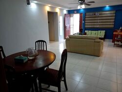 Blk 450 Choa Chu Kang Avenue 4 (Choa Chu Kang), HDB 4 Rooms #483960761